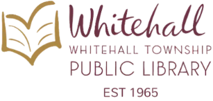 Website Logo