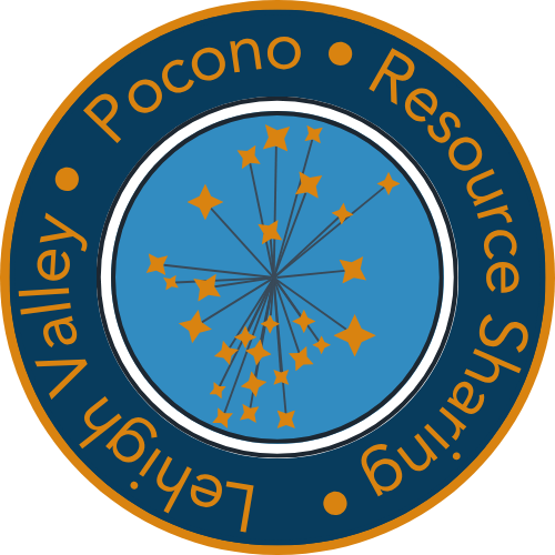 Multidistrict logo color