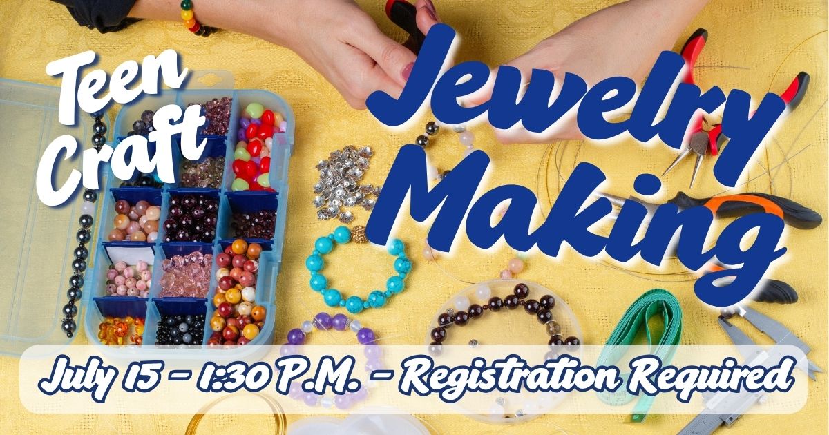 26-07-15 Teen Jewelry Post