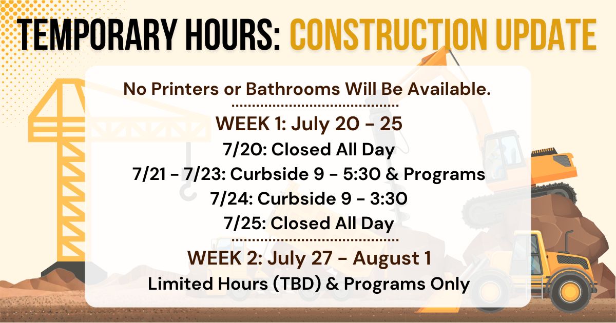 26-07 Construction Hours Post 1
