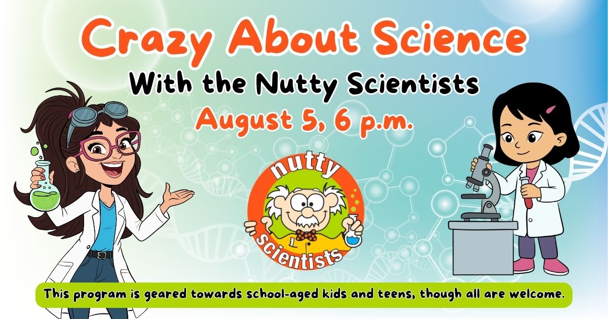 26-08-05 Nutty Post