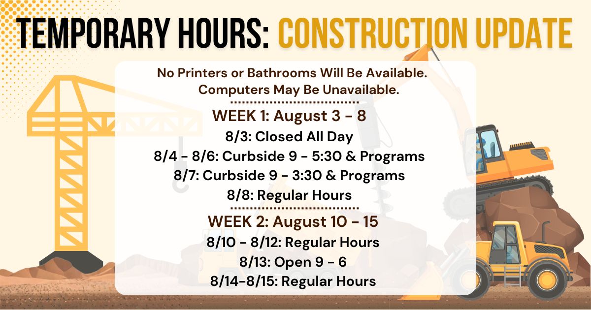 26-08 Construction Hours Post 4