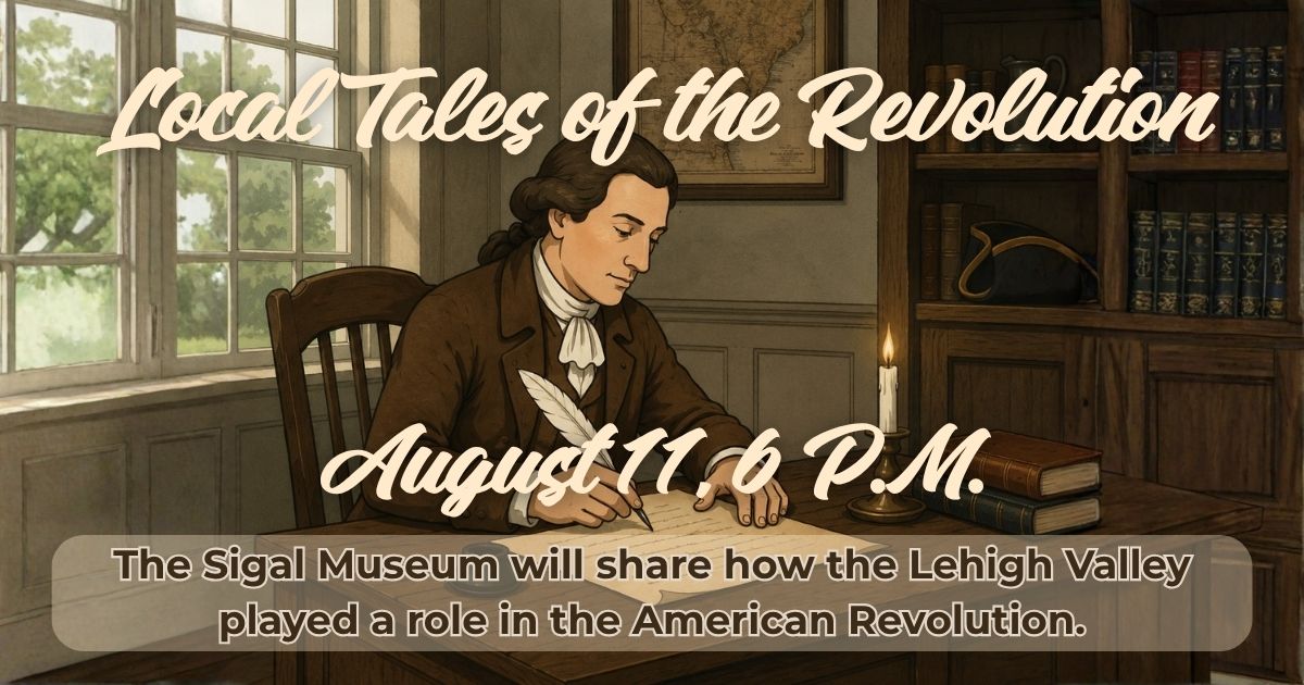 26-08 Local Revolution Post