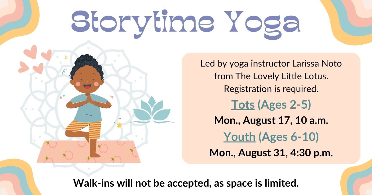 26-08 Storytime Yoga Post 2