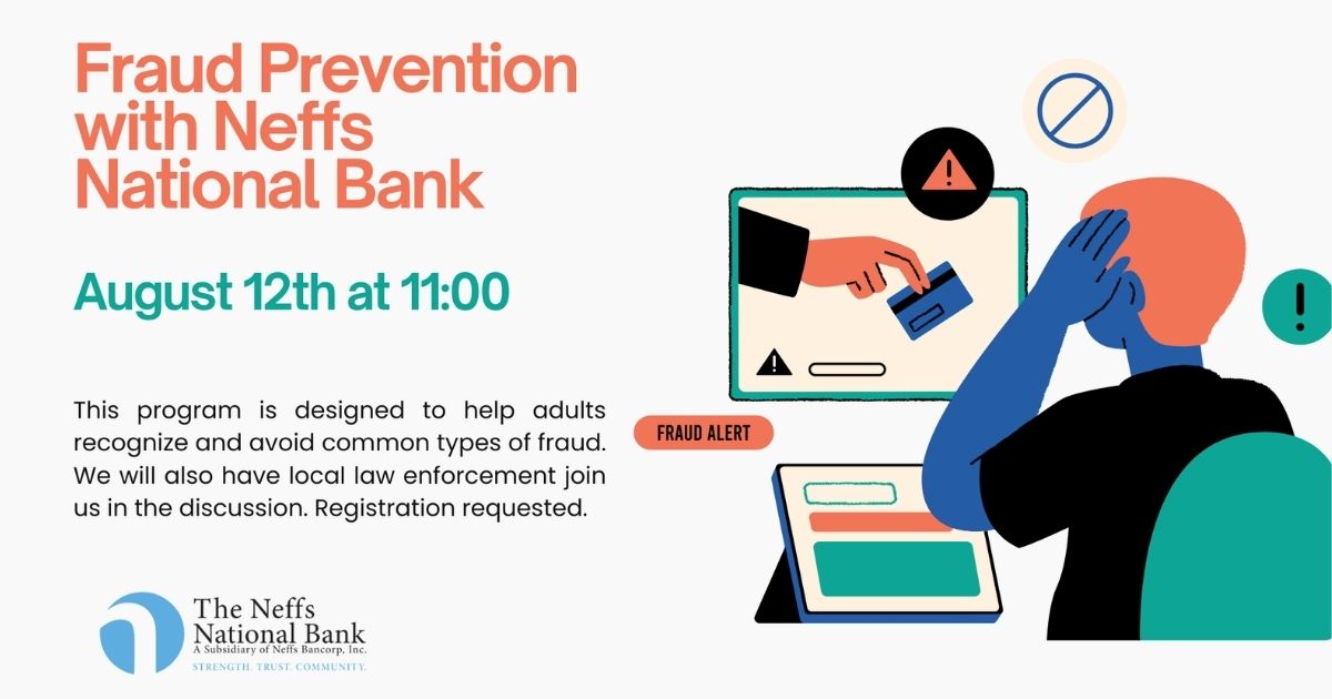 28-08-12 Fraud Prevention Resize