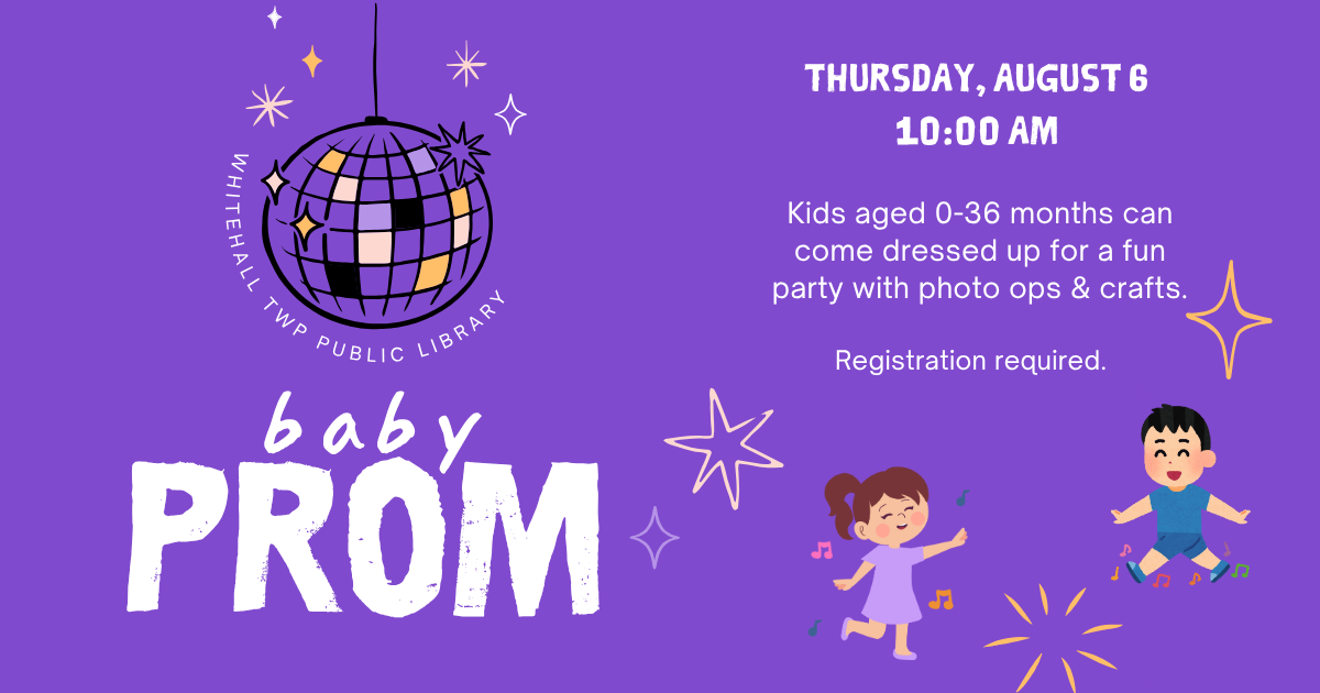 Baby Prom (1)