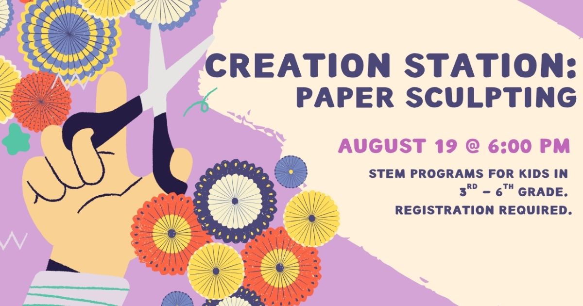 26-08-19 Creation Station Resize