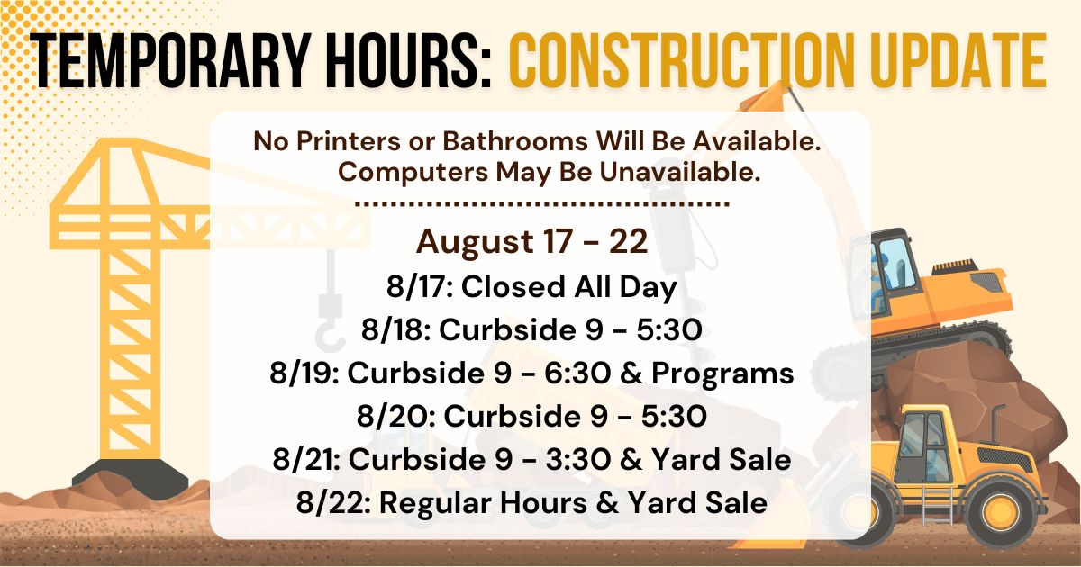 26-08 Construction Hours Post 6