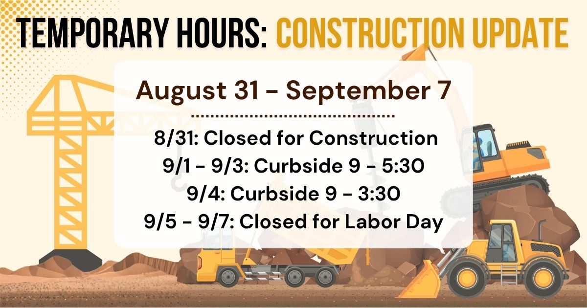 26-08 Construction Hours Post 9-1