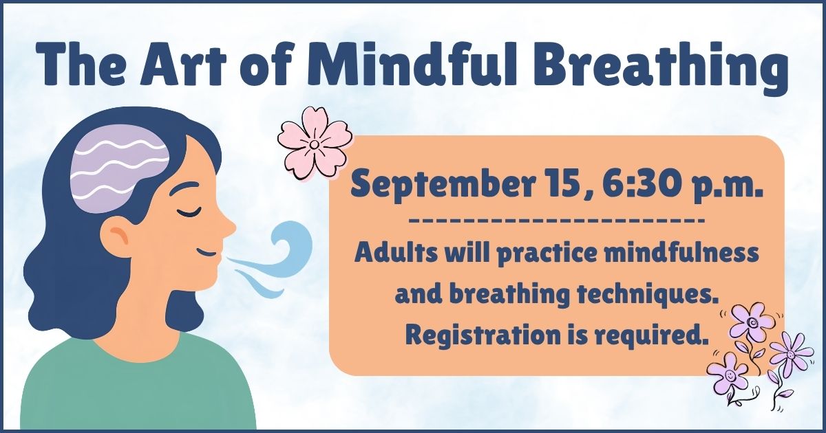 26-09-15 Breathing Post