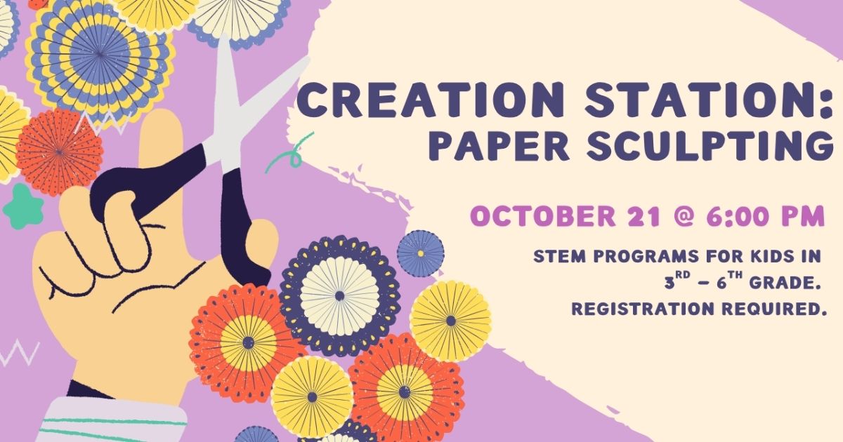 Creation Station 10-26 resize