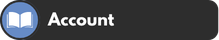 Account