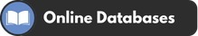Online Databases