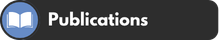 Publications