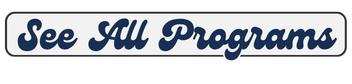 Upcoming Programs Grey